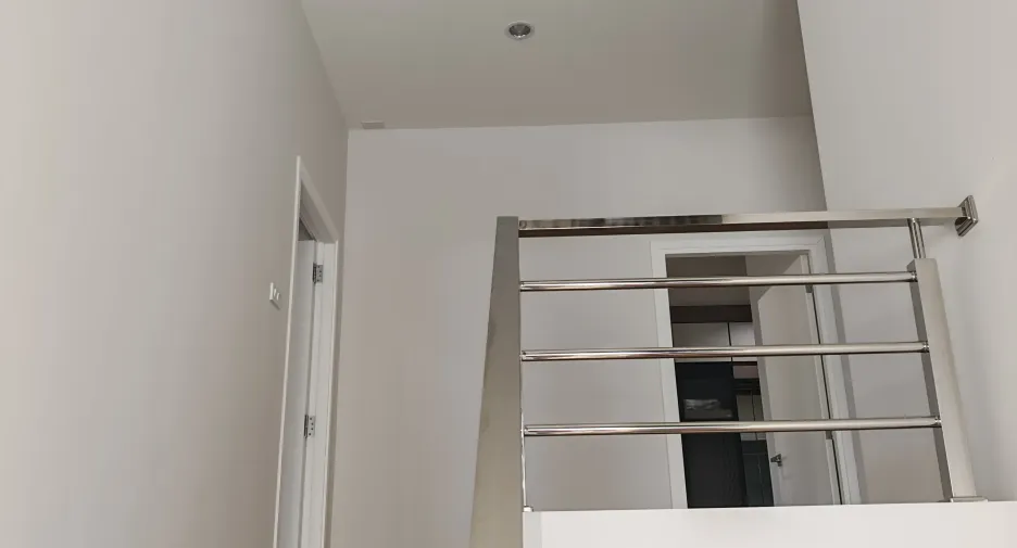 ขาย 5 ห้องนอน บ้านเดี่ยว ใน สันกำแพง, เชียงใหม่