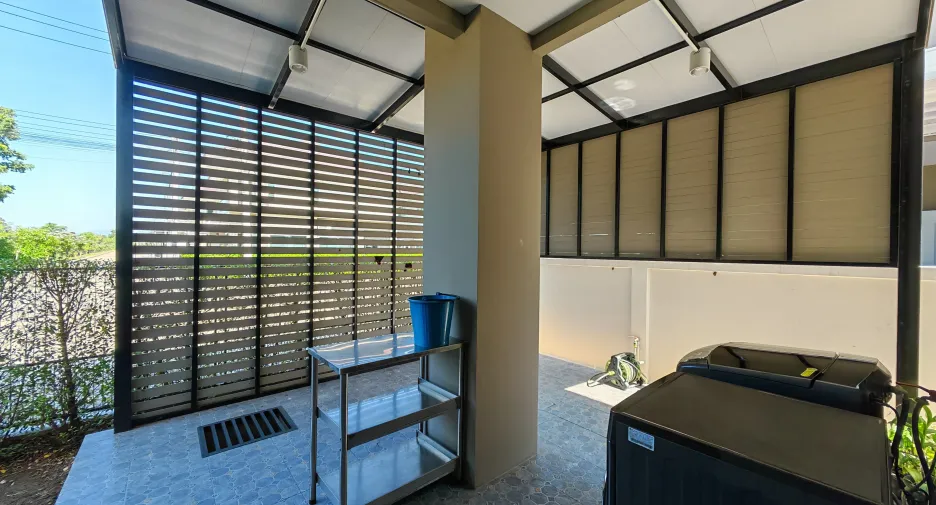 ขาย 5 ห้องนอน บ้านเดี่ยว ใน สันกำแพง, เชียงใหม่