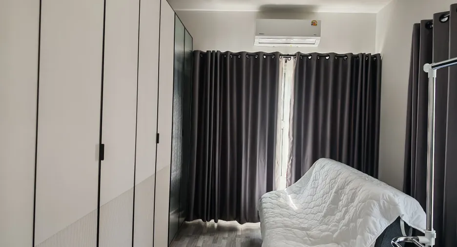 ขาย 5 ห้องนอน บ้านเดี่ยว ใน สันกำแพง, เชียงใหม่