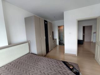 À vendre 1 chambre condo à Thon Buri, Bangkok
