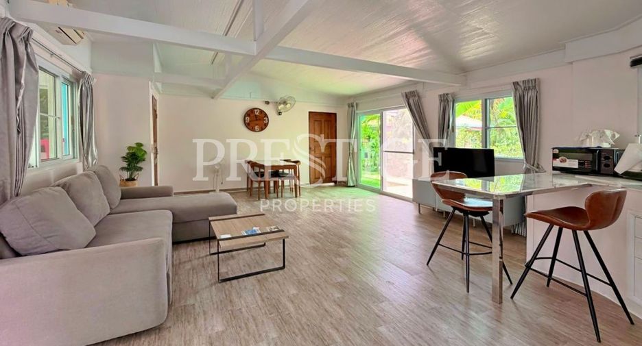For sale 14 bedrooms retail Space in Mueang Rayong, Rayong