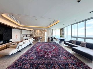 For sale 4 ベッドルーム condo in Bang Lamung, Chonburi