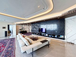 For sale 4 ベッドルーム condo in Bang Lamung, Chonburi