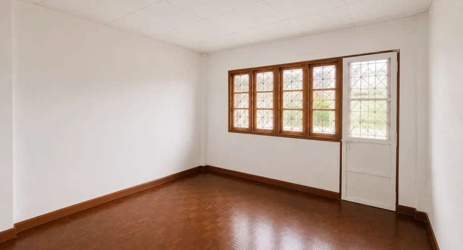 Casa adosada en venta de 3 habitaciones en Mueang Chiang Mai, Chiang Mai