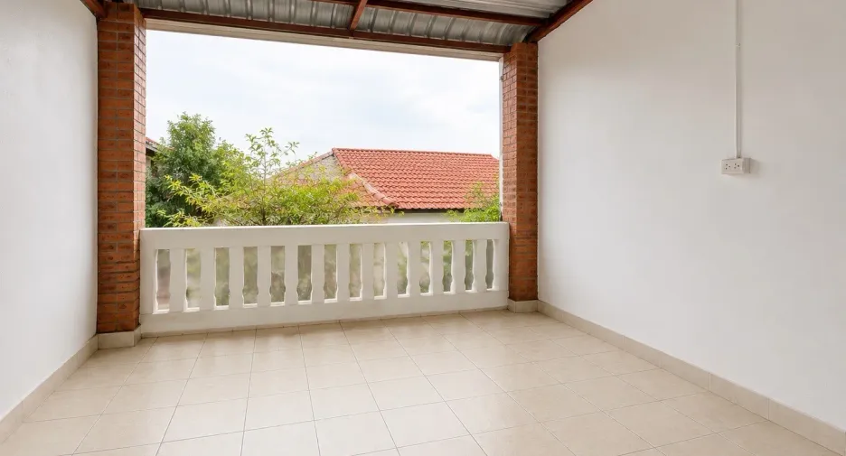 Casa adosada en venta de 3 habitaciones en Mueang Chiang Mai, Chiang Mai