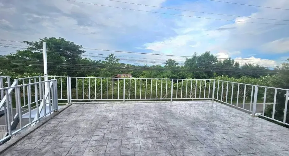 For rent 3 ベッドルーム villa in Hang Dong, Chiang Mai