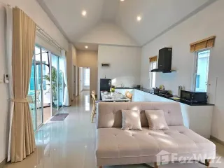 For rent 3 ベッドルーム villa in Hang Dong, Chiang Mai