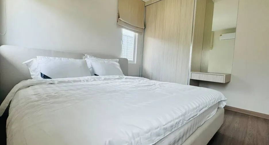 Haus zum Kauf und zur Miete mit 4 Zimmer in Mueang Phuket, Phuket