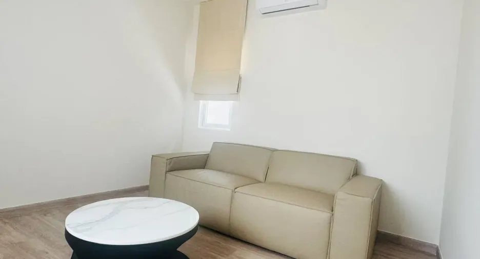 Haus zum Kauf und zur Miete mit 4 Zimmer in Mueang Phuket, Phuket