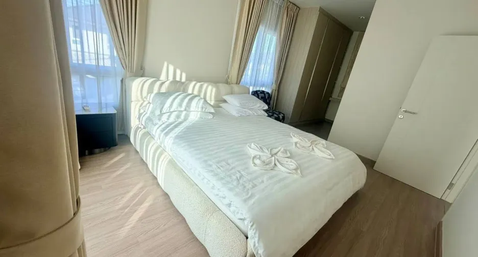 Haus zum Kauf und zur Miete mit 4 Zimmer in Mueang Phuket, Phuket