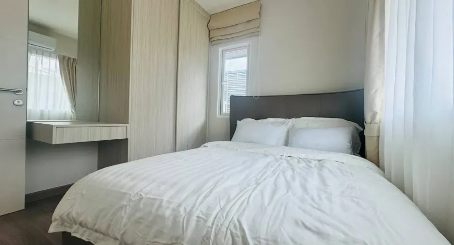 Haus zum Kauf und zur Miete mit 4 Zimmer in Mueang Phuket, Phuket