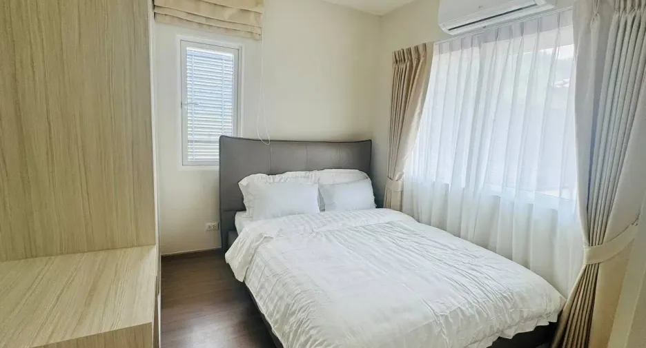 Haus zum Kauf und zur Miete mit 4 Zimmer in Mueang Phuket, Phuket