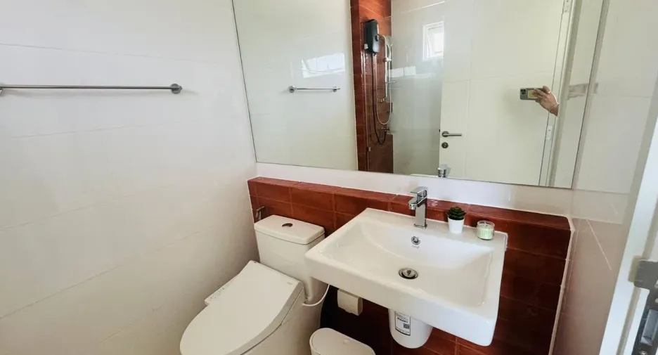 Haus zum Kauf und zur Miete mit 4 Zimmer in Mueang Phuket, Phuket