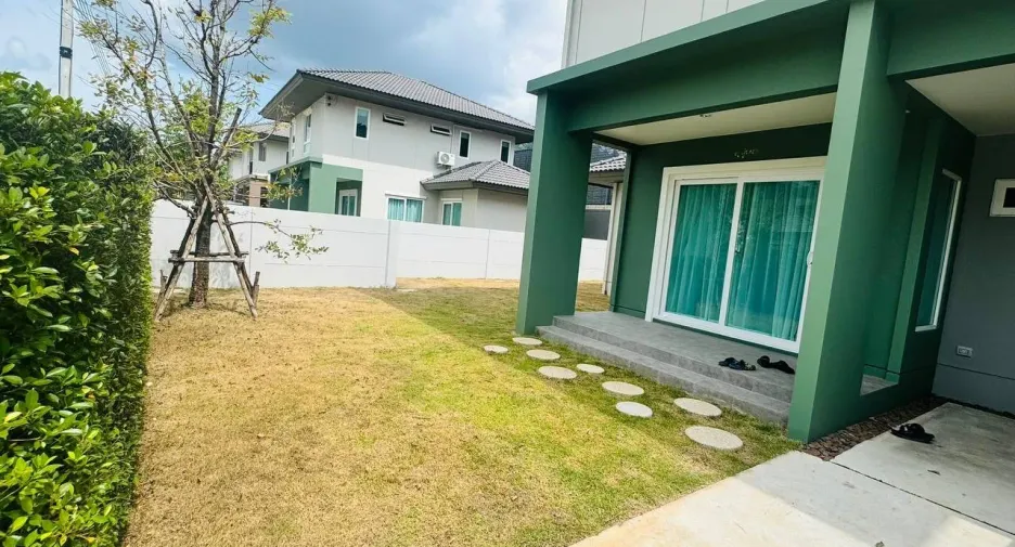 Haus zum Kauf und zur Miete mit 4 Zimmer in Mueang Phuket, Phuket