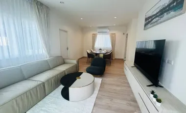 Haus zum Kauf und zur Miete mit 4 Zimmer in Mueang Phuket, Phuket