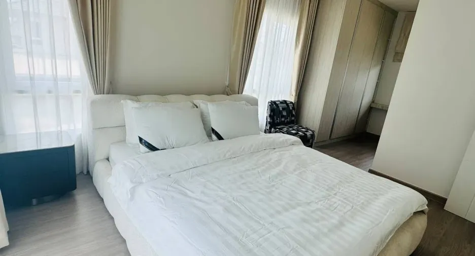 Haus zum Kauf und zur Miete mit 4 Zimmer in Mueang Phuket, Phuket