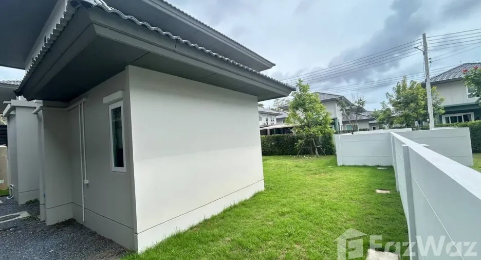 Haus zum Kauf und zur Miete mit 4 Zimmer in Mueang Phuket, Phuket