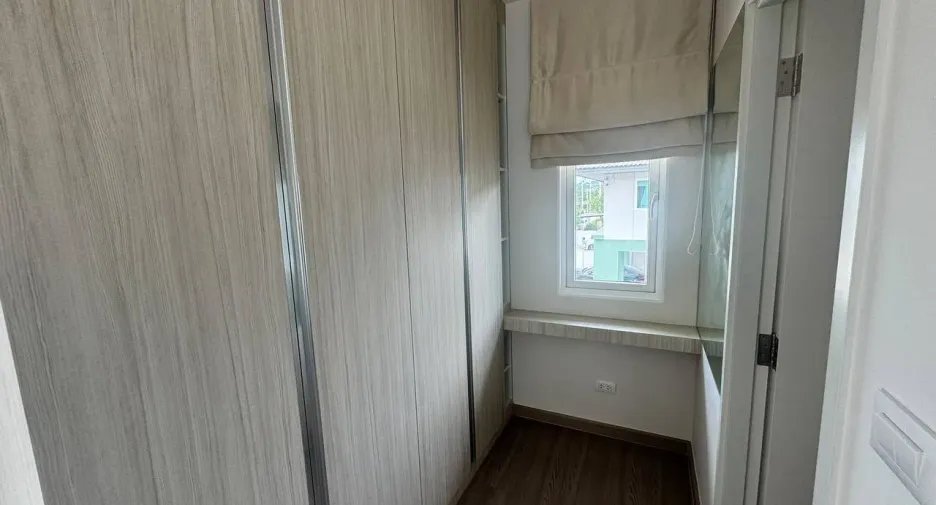 Haus zum Kauf und zur Miete mit 4 Zimmer in Mueang Phuket, Phuket