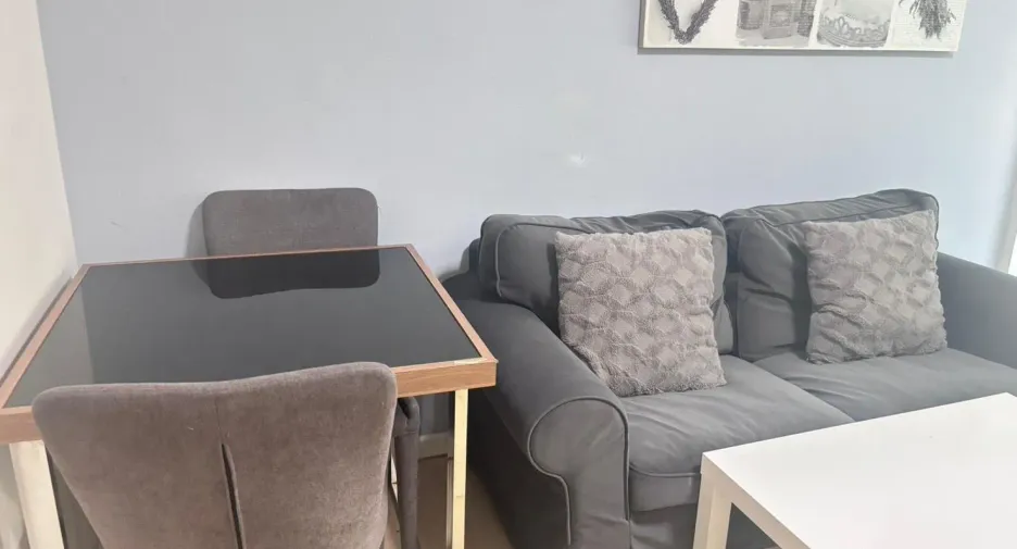 Продажа и аренда 1 кровать кондо в Катху, Пхукет