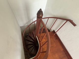 Casa en venta de 4 habitaciones en Watthana, Bangkok