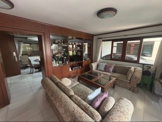 Casa en venta de 4 habitaciones en Watthana, Bangkok