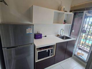 For rent studio condo in Hua Hin, Prachuap Khiri Khan