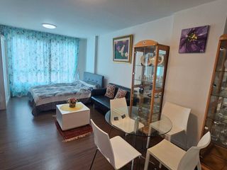 For rent studio condo in Hua Hin, Prachuap Khiri Khan