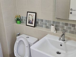 For rent studio condo in Hua Hin, Prachuap Khiri Khan