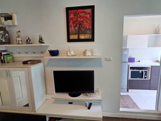 For rent studio condo in Hua Hin, Prachuap Khiri Khan