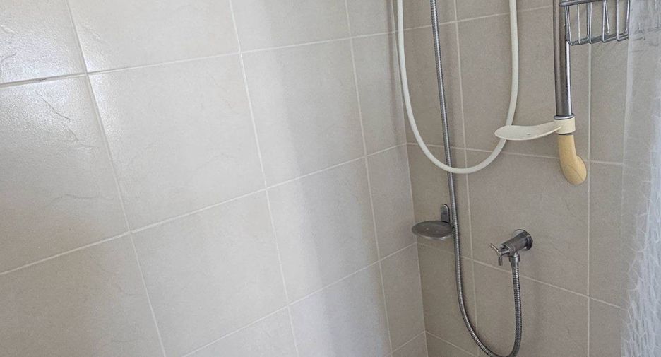 For rent studio condo in Hua Hin, Prachuap Khiri Khan