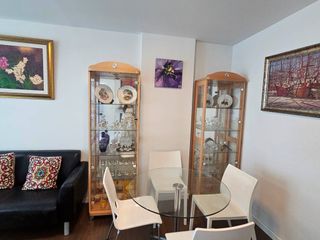 For rent studio condo in Hua Hin, Prachuap Khiri Khan