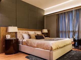 For rent 2 ベッドルーム condo in Yan Nawa, Bangkok