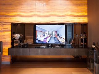 For rent 2 ベッドルーム condo in Yan Nawa, Bangkok