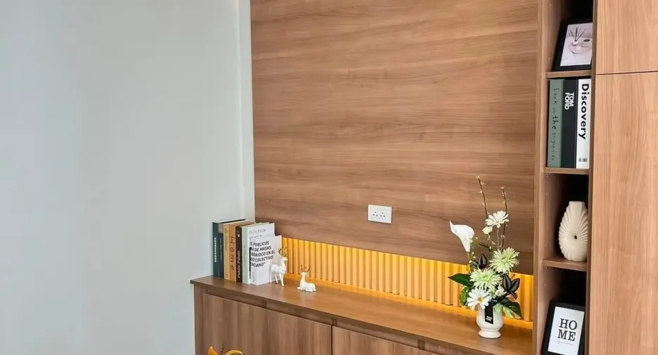 Villa zum Kauf mit 4 Zimmer in Mueang Phuket, Phuket