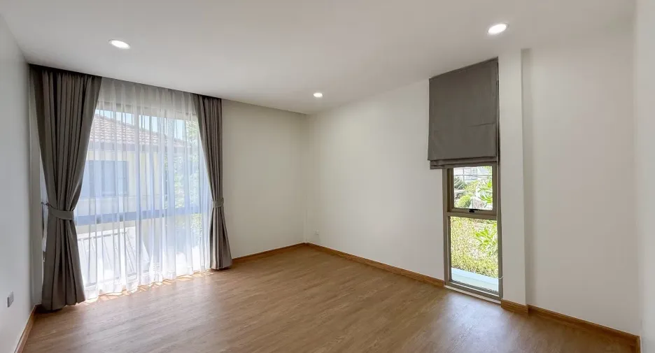 Villa zum Kauf mit 4 Zimmer in Mueang Phuket, Phuket