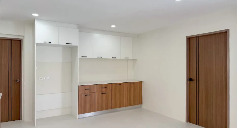Villa zum Kauf mit 4 Zimmer in Mueang Phuket, Phuket