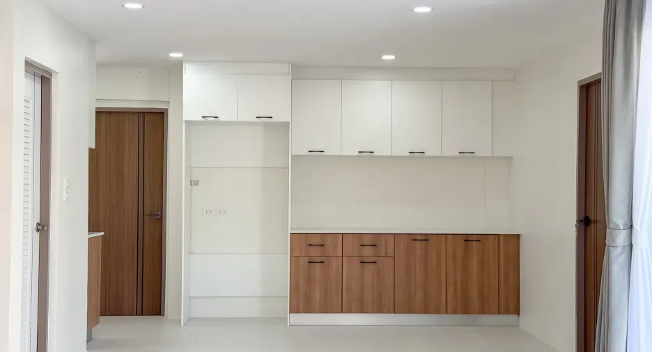Villa zum Kauf mit 4 Zimmer in Mueang Phuket, Phuket