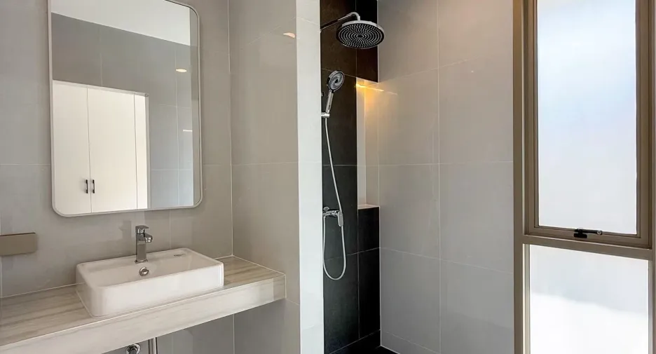 Villa zum Kauf mit 4 Zimmer in Mueang Phuket, Phuket