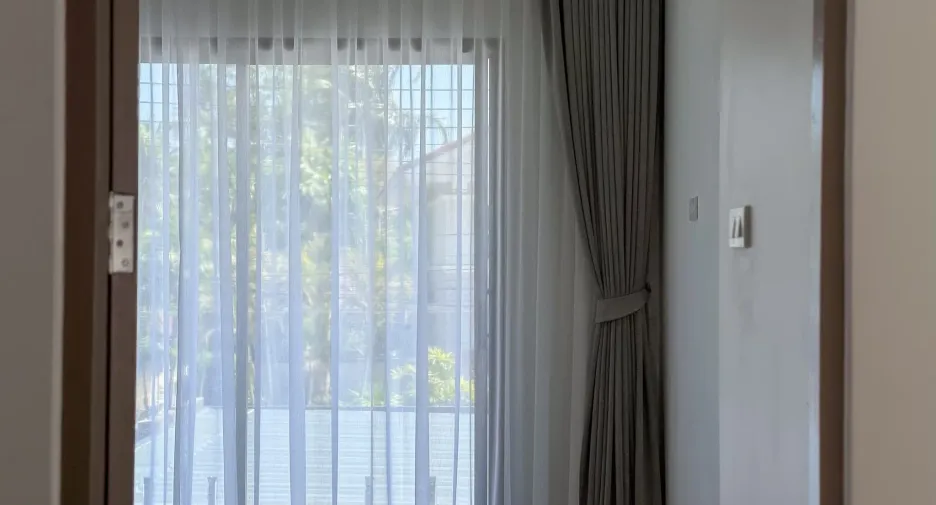 Villa zum Kauf mit 4 Zimmer in Mueang Phuket, Phuket