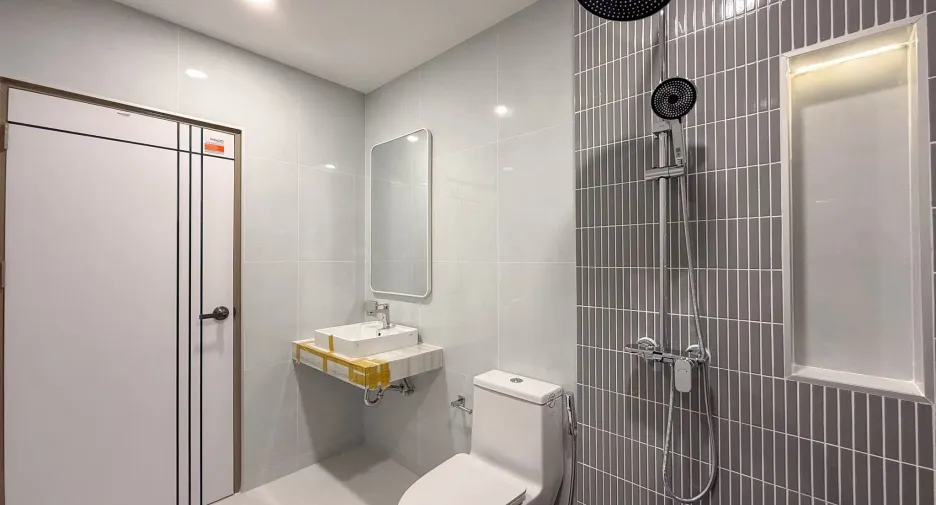 Villa zum Kauf mit 4 Zimmer in Mueang Phuket, Phuket