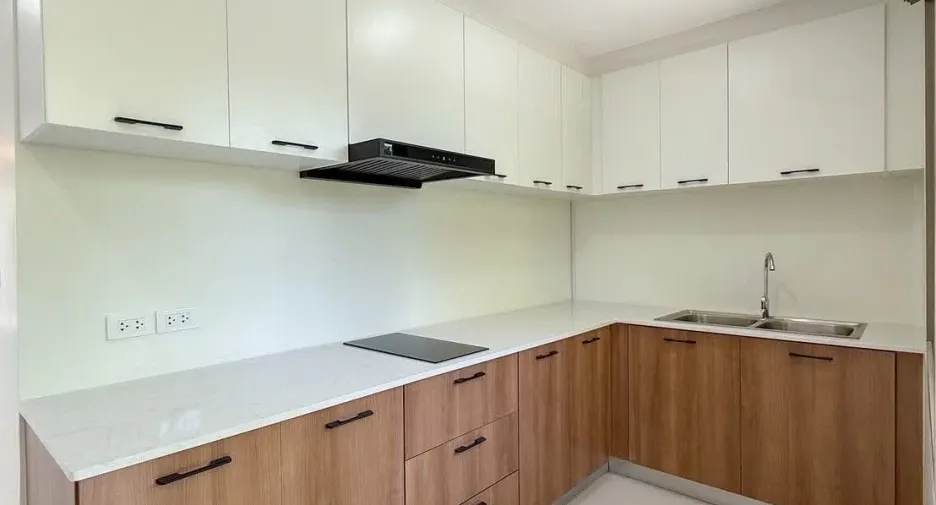 Villa zum Kauf mit 4 Zimmer in Mueang Phuket, Phuket
