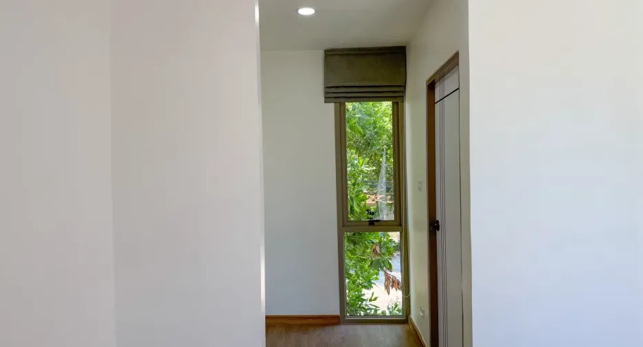 Villa zum Kauf mit 4 Zimmer in Mueang Phuket, Phuket