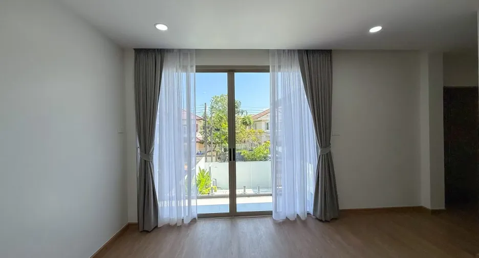 Villa zum Kauf mit 4 Zimmer in Mueang Phuket, Phuket