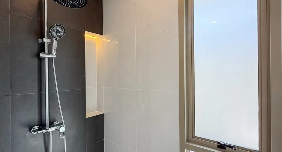 Villa zum Kauf mit 4 Zimmer in Mueang Phuket, Phuket