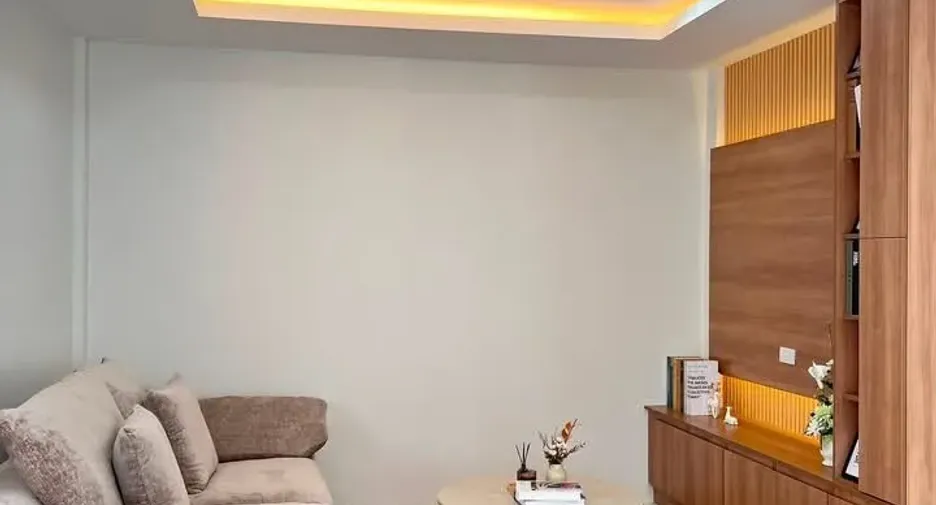 Villa zum Kauf mit 4 Zimmer in Mueang Phuket, Phuket