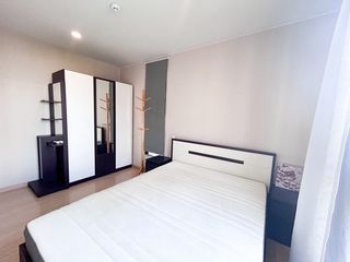 For rent 2 ベッドルーム condo in Phra Khanong, Bangkok