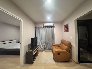 For rent 2 ベッドルーム condo in Phra Khanong, Bangkok