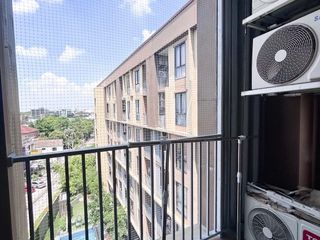 For rent 2 ベッドルーム condo in Phra Khanong, Bangkok