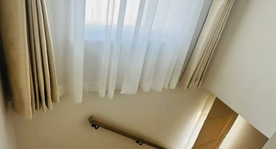 Haus zum Kauf und zur Miete mit 4 Zimmer in Mueang Phuket, Phuket