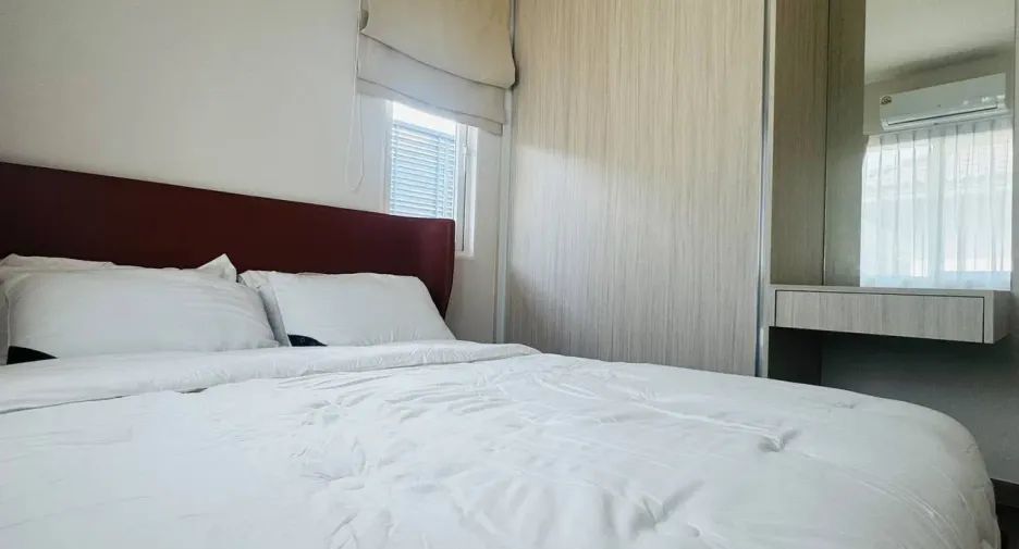 Haus zum Kauf und zur Miete mit 4 Zimmer in Mueang Phuket, Phuket